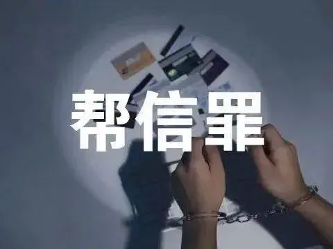 DƬ